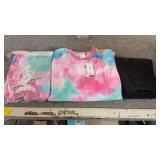 Kids (Girls) 12-13Y Outfits