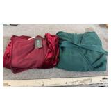 Womenï¿½s XXL Dresses