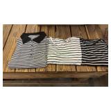 Womens XL Shirts