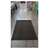 Commercial Door Mat