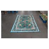 Area Rug