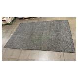 93in x 60in Rug