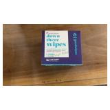 GoodWipes Feminine Hygiene Wipes