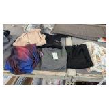 Misc. Womenï¿½s Clothing