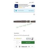 T 40 torx screwdriver bits