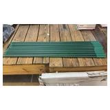 Ground Stakes For Plants