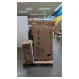 Furniture Parts Pallet