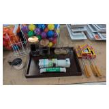 Misc Kitchenware