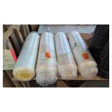 Multipurpose Foam