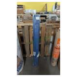 Shower Pan Liner
