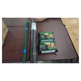 Misc Garden Supplies
