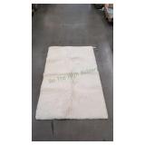 Area Rug