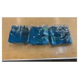 GoodWipes Flushable Bathroom Wipes