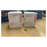 The Zenbubble Gel Cream