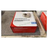 Honeywell UV Air Purifier