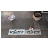 Misc Home Decor