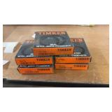 Misc TIMKEN SEALS