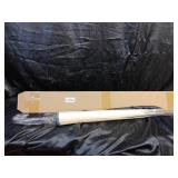 TEMU / NEW UMBRELLA / ORIGINAL BOX