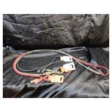 CHARGE & SYNC CABLE / 8 FT / NOS / 3 PCS