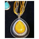 JEWELRY MISC