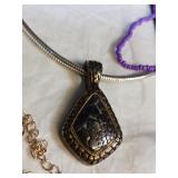 JEWELRY MIX