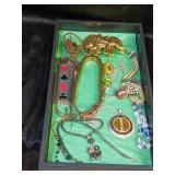 ELEPHANT JEWELRY++