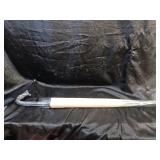 NEW UMBRELLA 33' LONG