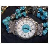 JEWELRY MIX