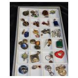 JEWELRY / TRINKETS / JEWELRY