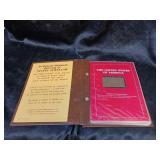 THE GOLD NATIONS OF THE WORLD / COLLECTION
