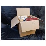 LARGE LOT OF BIBLES & BIBLICAL STUDIES BOOKS