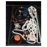 JEWELRY MIX