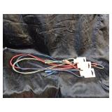 CHARGE & SYNC CABLE / NEW / MICRO CONNECTOR