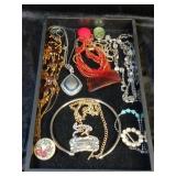 JEWELRY+