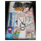 JEWELRY++