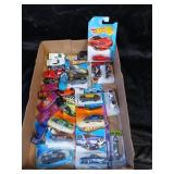 HOTWHEELS++ / CARS