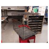 PETMATE / WIRE CRATE
