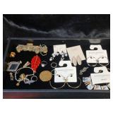 JEWELRY / SOME NEW BANANA REPUBLIC