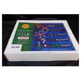 THE BEADERY CRAFT PRODUCTS / TOOLS NOT INCLUDED
