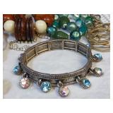 JEWELRY  MIX