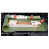 GARDEN ESSENTIALS / POTTING MATS / 2 PCS / NEW