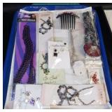 RETAIL READY JEWELRY LOT
