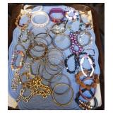 JEWELRY MISC
