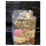 JUG 'O JEWELRY