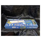 NEW HANDY BRITE LED WORK LIGHT MICRO USB CORD INCL