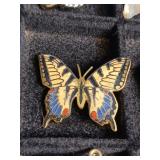 PENDANTS, PINS, ETC... JEWELRY