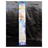 PAW PATROL / NYLON KITE / NEW IN PACKAGE