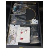 MISC JEWELRY