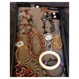 JEWELRY MIX+