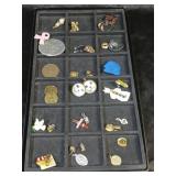 JEWELRY ETC MIX